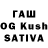 MDMA crystal George Fagradov