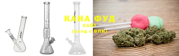 jwh Краснотурьинск