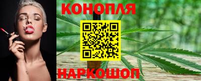 jwh Обь